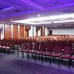 Hotel Nadmorski 