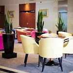 Hotel Nadmorski 