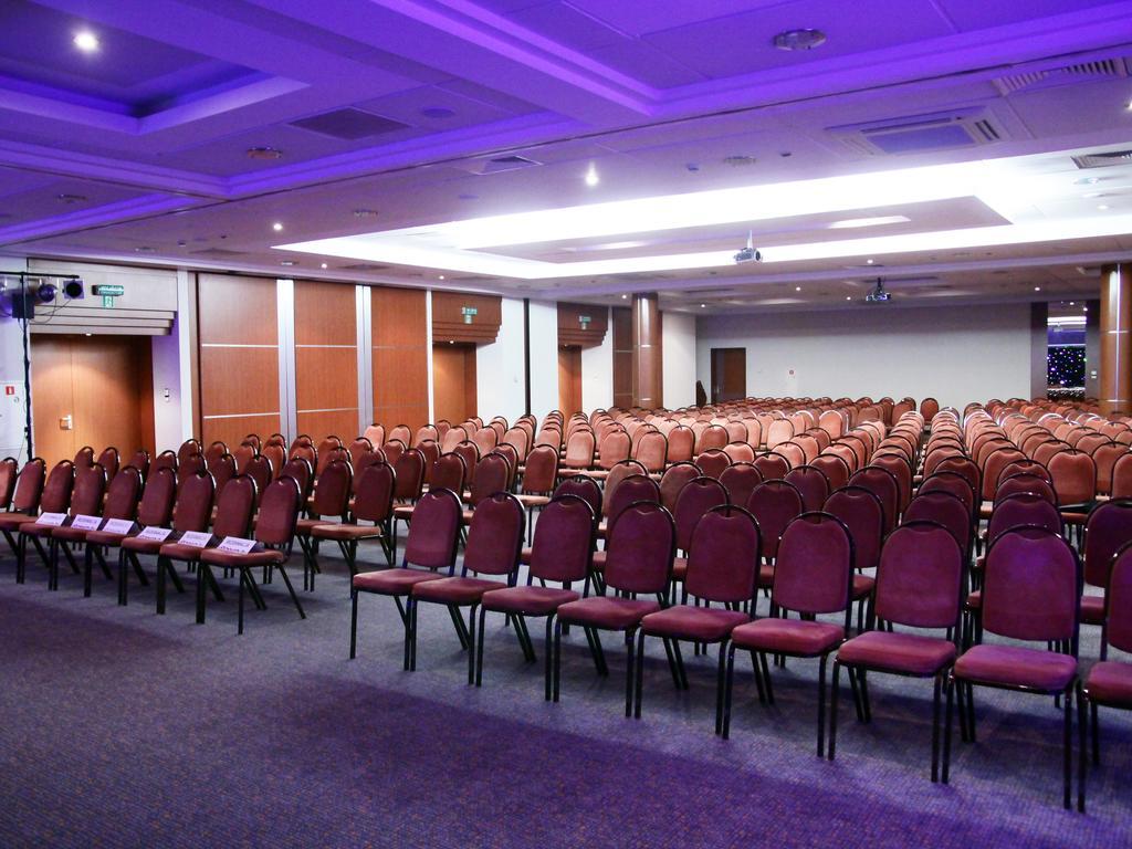 Hotel Nadmorski 4*